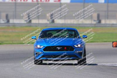 media/Oct-01-2022-Speed Ventures (Sat) [[c274cbe0b4]]/PURPLE GROUP/SESSION 2 (TURN 6 OUTSIDE)/